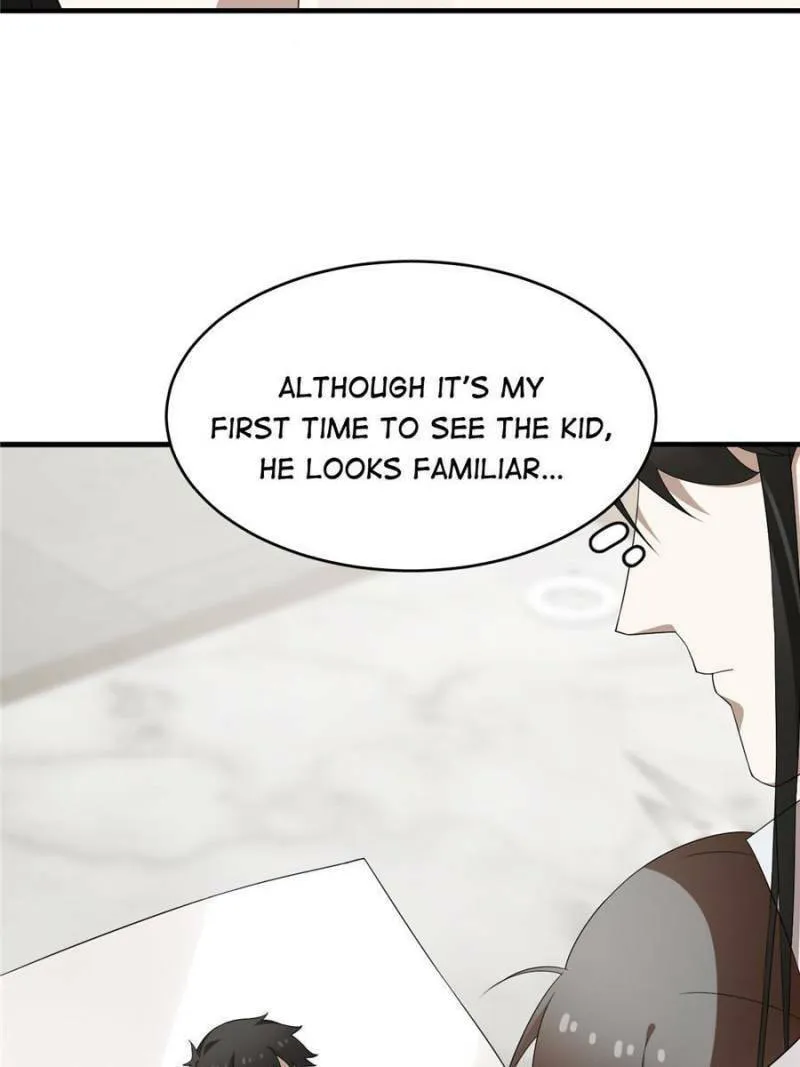 Queen of Poison: The Legend of a Super Agent, Doctor, and Princess Chapter 455 page 4 - 