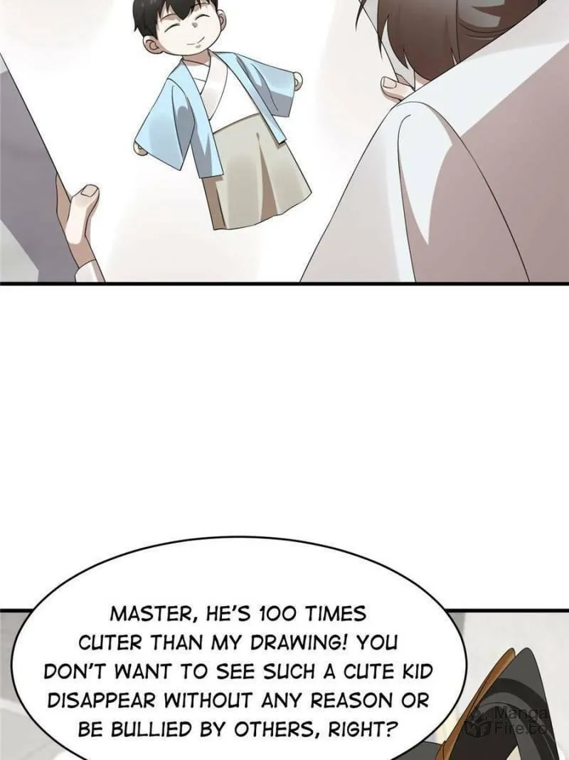 Queen of Poison: The Legend of a Super Agent, Doctor, and Princess Chapter 455 page 5 - 