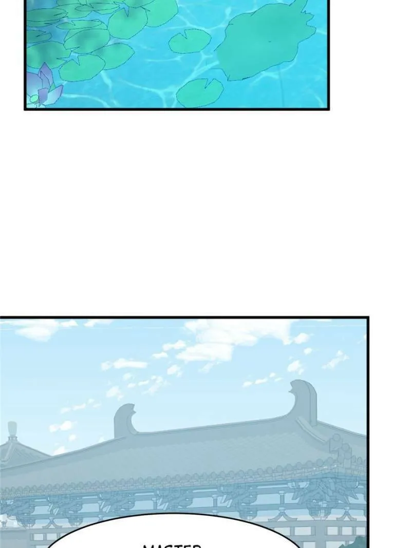Queen of Poison: The Legend of a Super Agent, Doctor, and Princess Chapter 455 page 41 - 