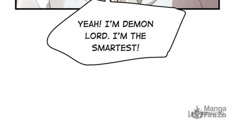 Queen of Poison: The Legend of a Super Agent, Doctor, and Princess Chapter 455 page 45 - 