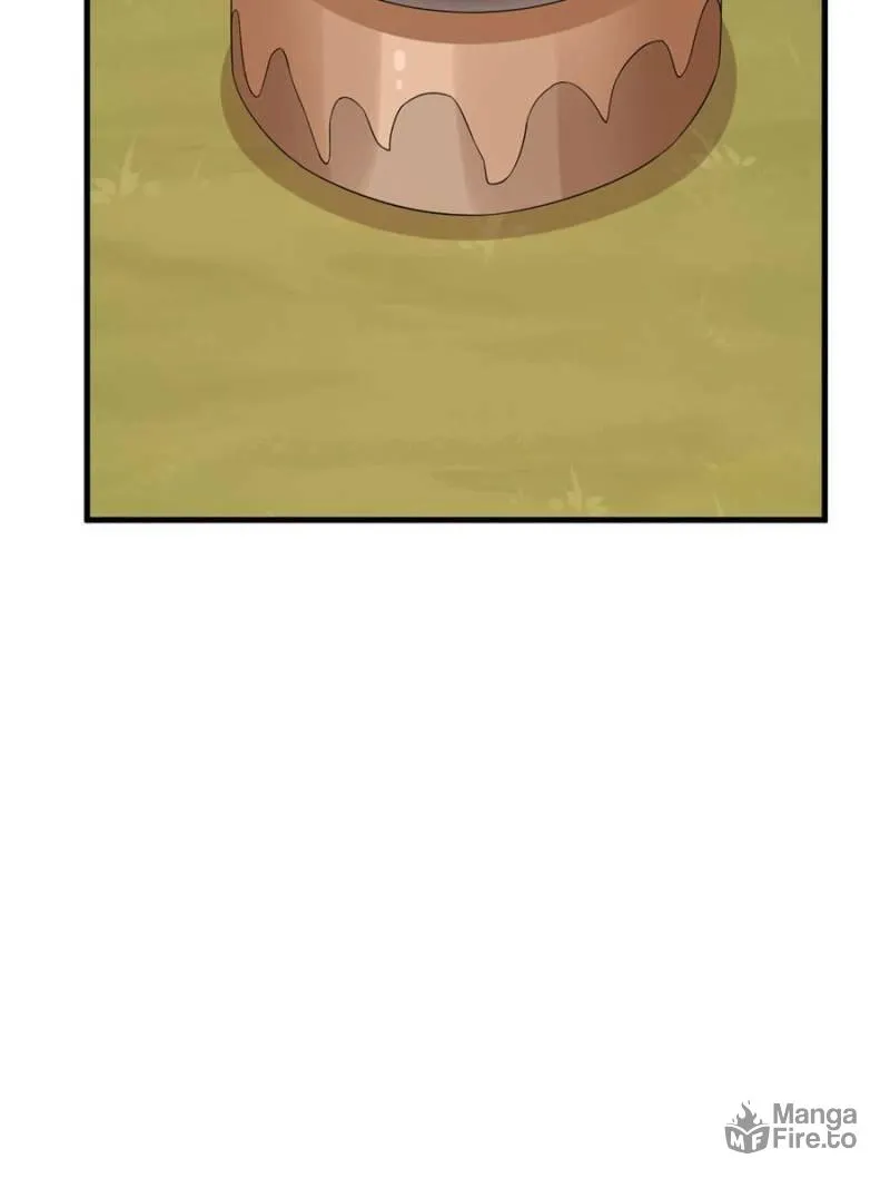 Queen of Poison: The Legend of a Super Agent, Doctor, and Princess Chapter 455 page 50 - 