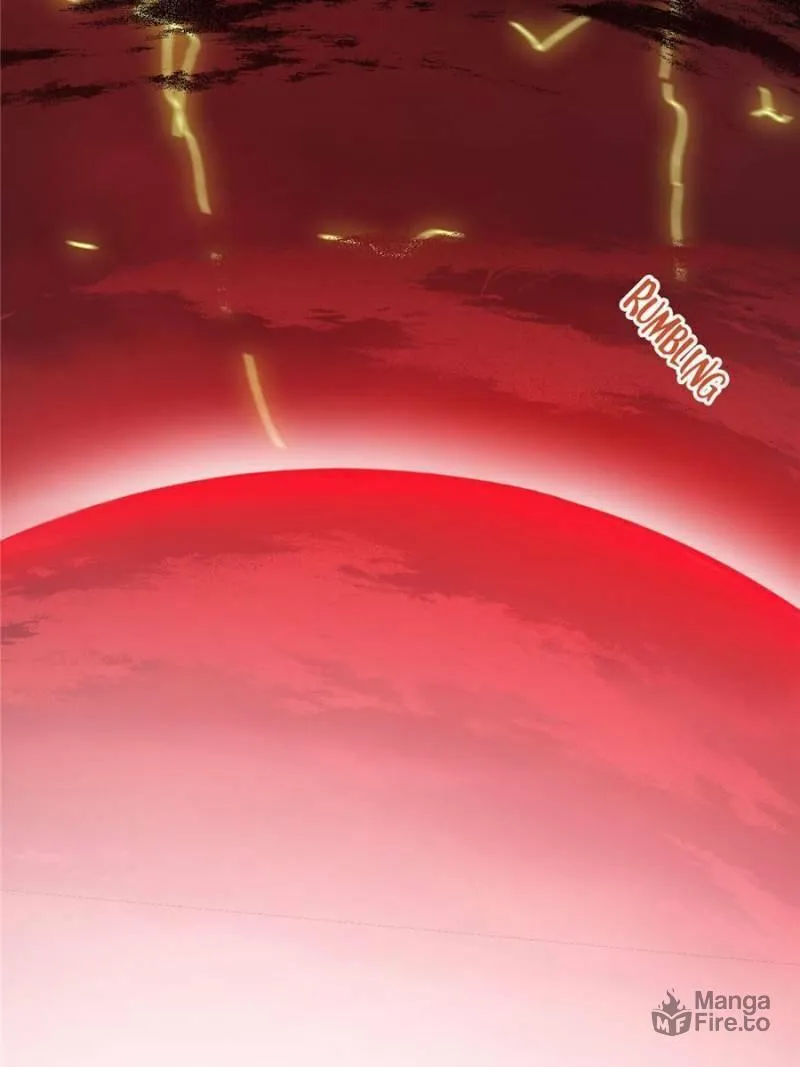 Queen of Poison: The Legend of a Super Agent, Doctor, and Princess Chapter 455 page 10 - 