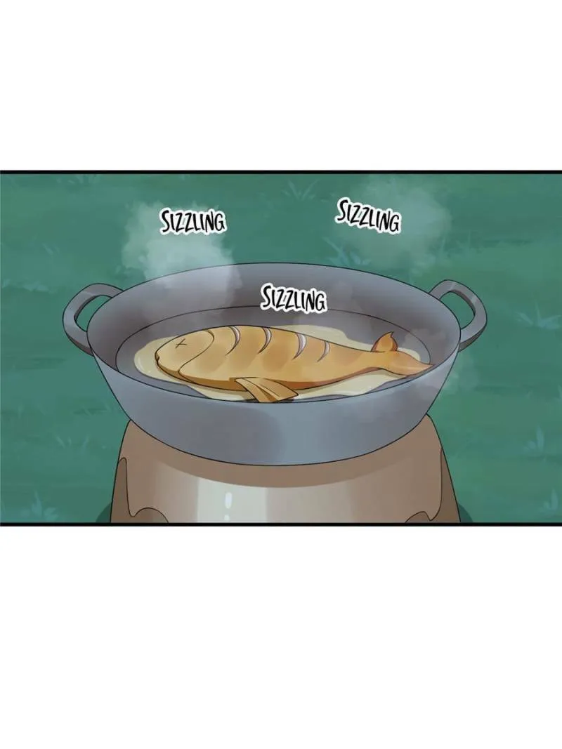 Queen of Poison: The Legend of a Super Agent, Doctor, and Princess Chapter 456 page 1 - 
