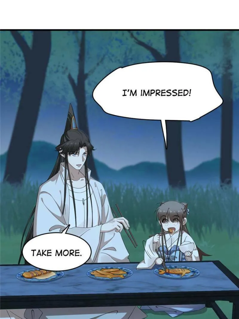 Queen of Poison: The Legend of a Super Agent, Doctor, and Princess Chapter 456 page 2 - 