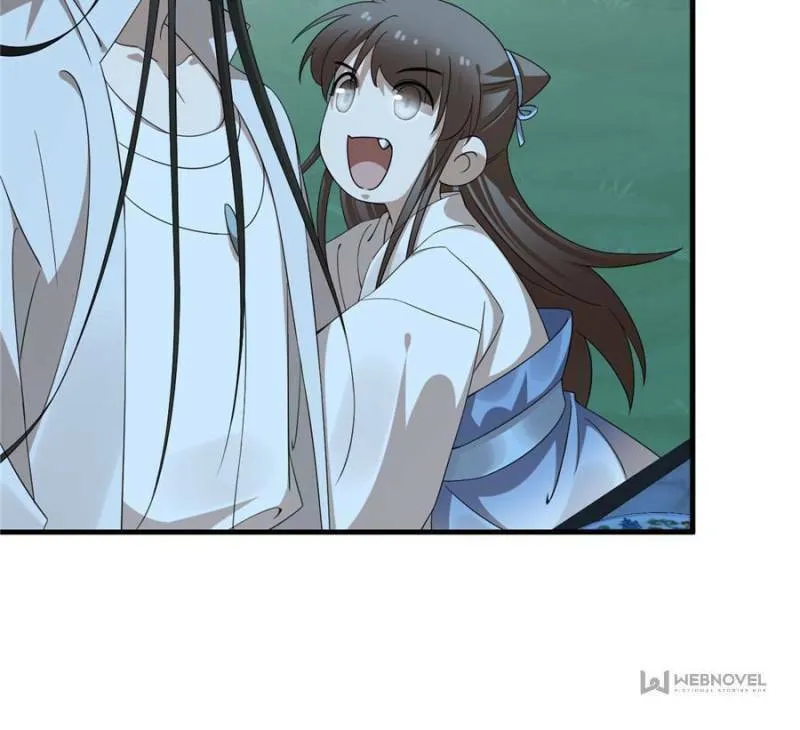 Queen of Poison: The Legend of a Super Agent, Doctor, and Princess Chapter 456 page 11 - 