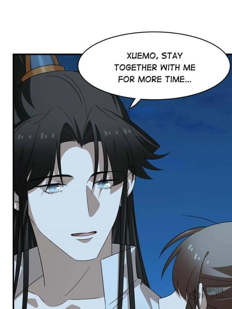 Queen of Poison: The Legend of a Super Agent, Doctor, and Princess Chapter 456 page 12 - 