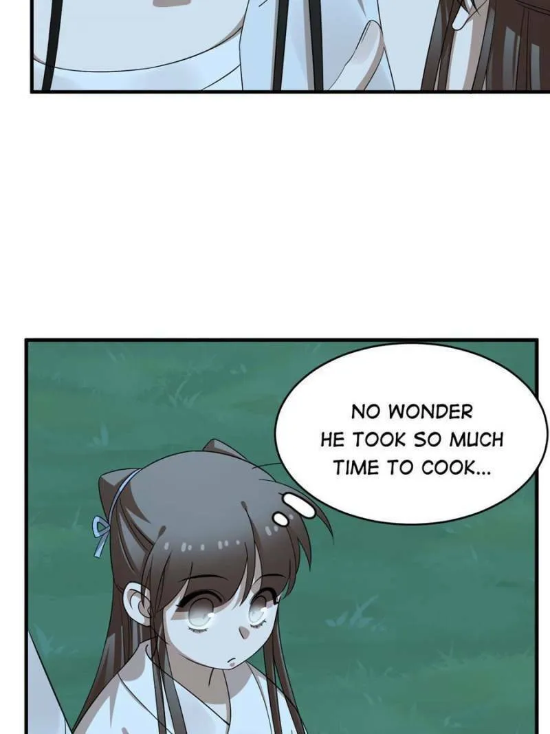 Queen of Poison: The Legend of a Super Agent, Doctor, and Princess Chapter 456 page 13 - 