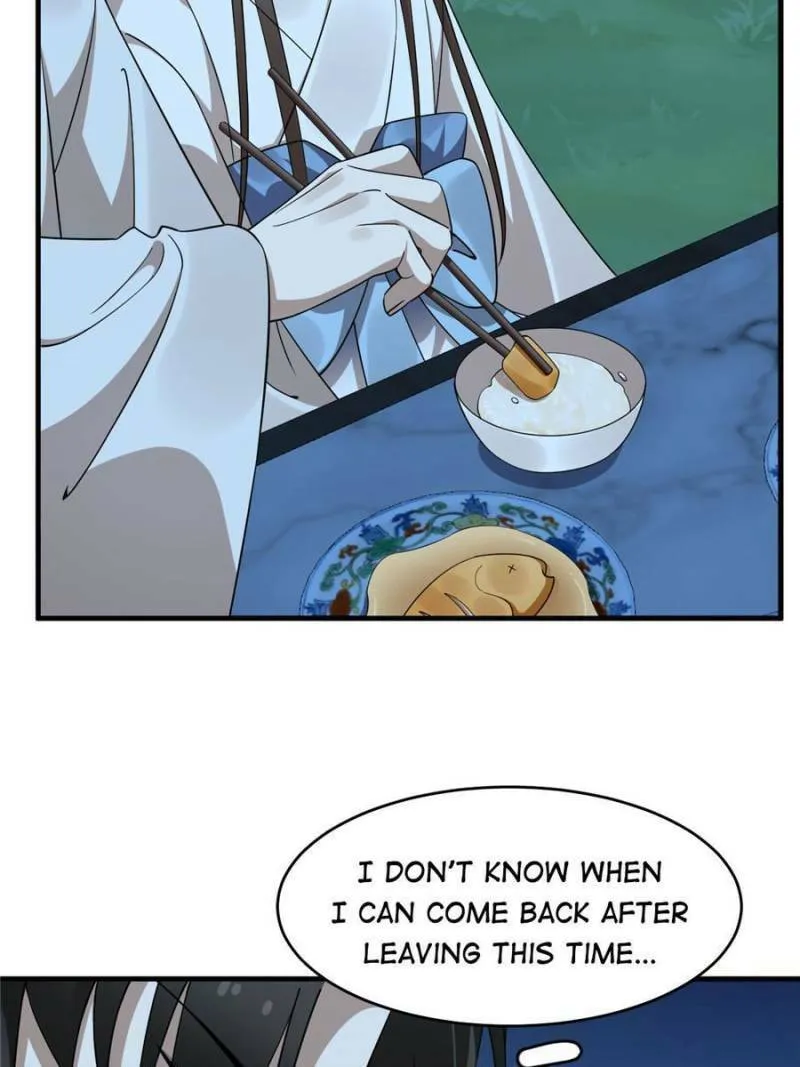 Queen of Poison: The Legend of a Super Agent, Doctor, and Princess Chapter 456 page 14 - 