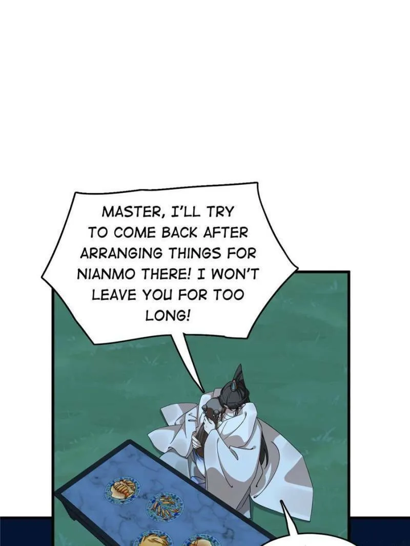Queen of Poison: The Legend of a Super Agent, Doctor, and Princess Chapter 456 page 17 - 