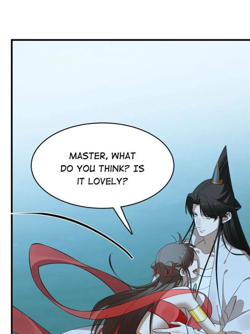 Queen of Poison: The Legend of a Super Agent, Doctor, and Princess Chapter 456 page 23 - 