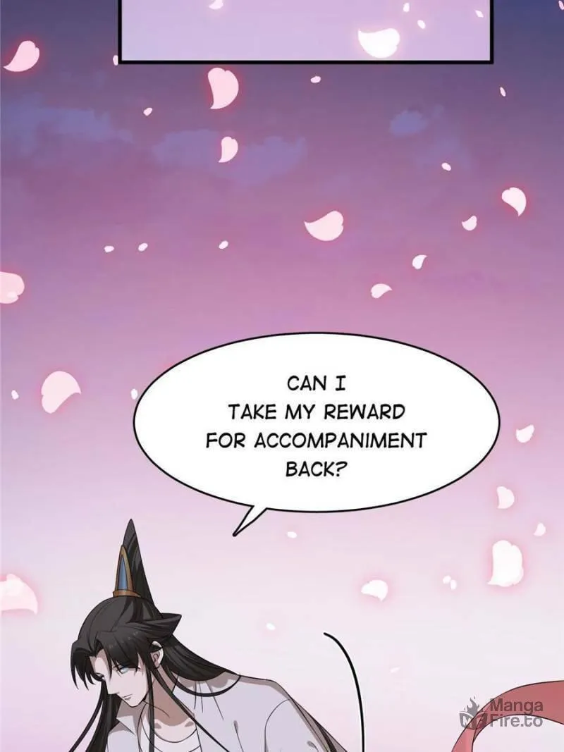Queen of Poison: The Legend of a Super Agent, Doctor, and Princess Chapter 456 page 27 - 