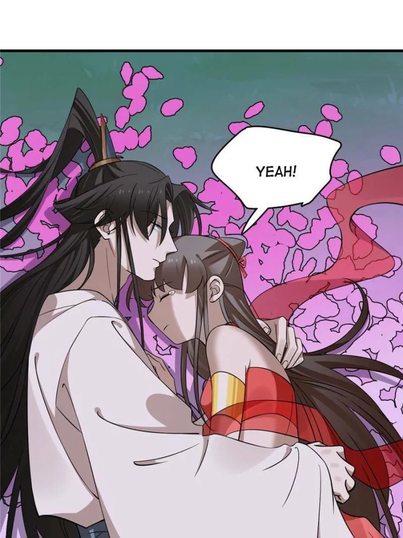 Queen of Poison: The Legend of a Super Agent, Doctor, and Princess Chapter 456 page 32 - 