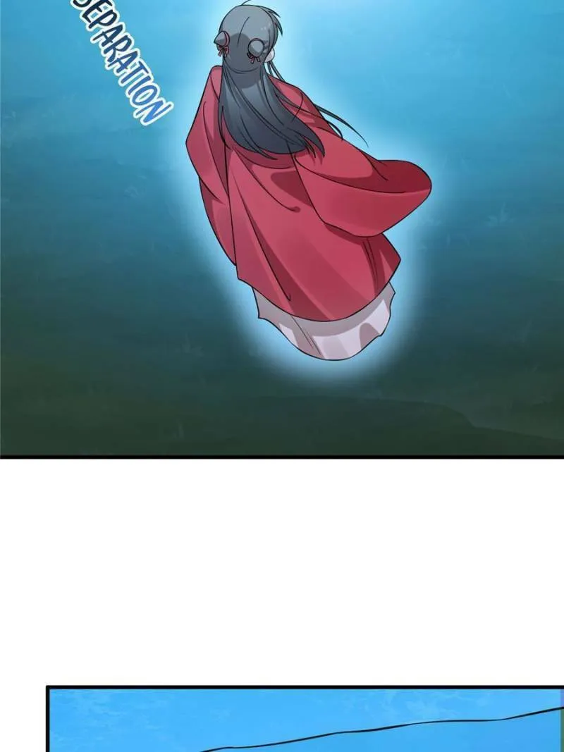 Queen of Poison: The Legend of a Super Agent, Doctor, and Princess Chapter 456 page 37 - 