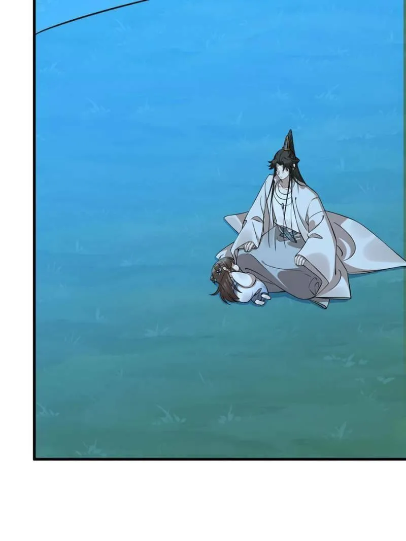 Queen of Poison: The Legend of a Super Agent, Doctor, and Princess Chapter 456 page 38 - 