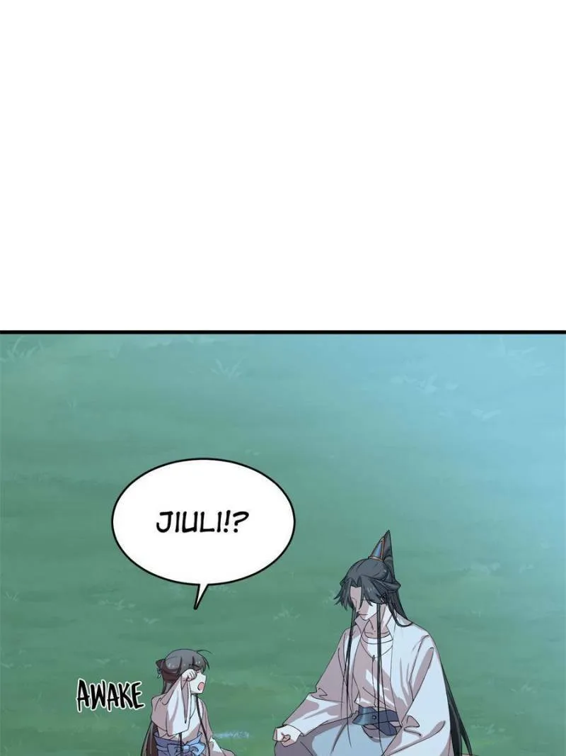 Queen of Poison: The Legend of a Super Agent, Doctor, and Princess Chapter 457 page 1 - 