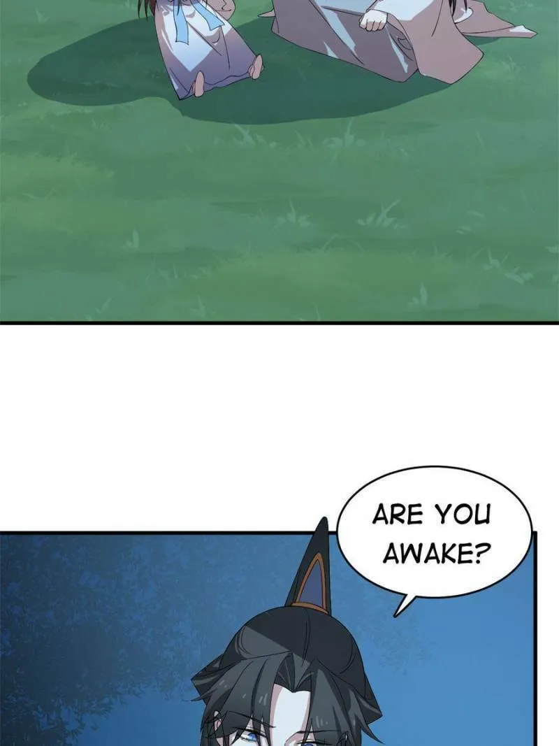 Queen of Poison: The Legend of a Super Agent, Doctor, and Princess Chapter 457 page 2 - 