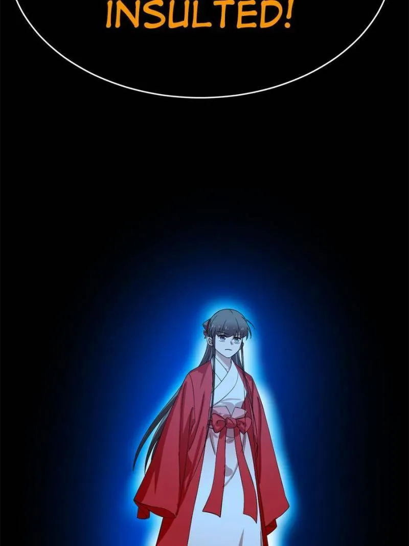 Queen of Poison: The Legend of a Super Agent, Doctor, and Princess Chapter 457 page 14 - 