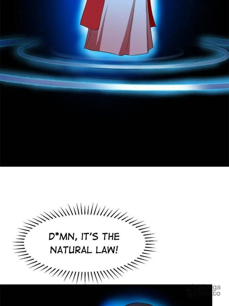 Queen of Poison: The Legend of a Super Agent, Doctor, and Princess Chapter 457 page 15 - 