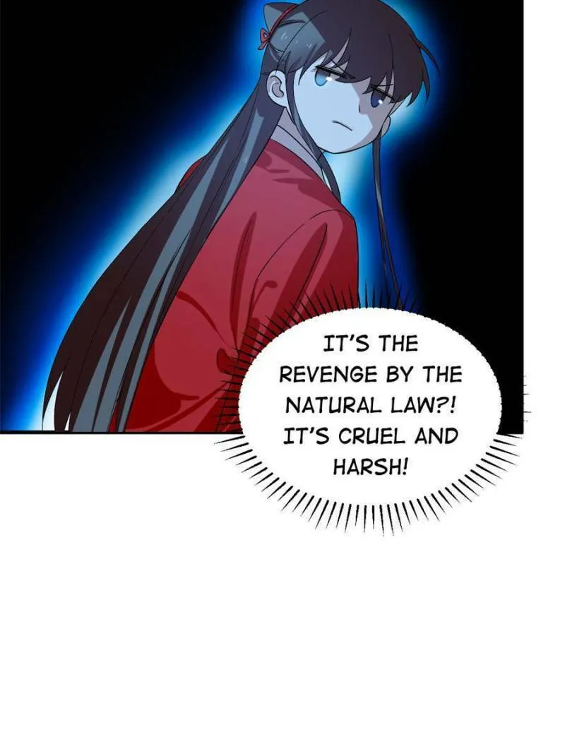 Queen of Poison: The Legend of a Super Agent, Doctor, and Princess Chapter 457 page 16 - 
