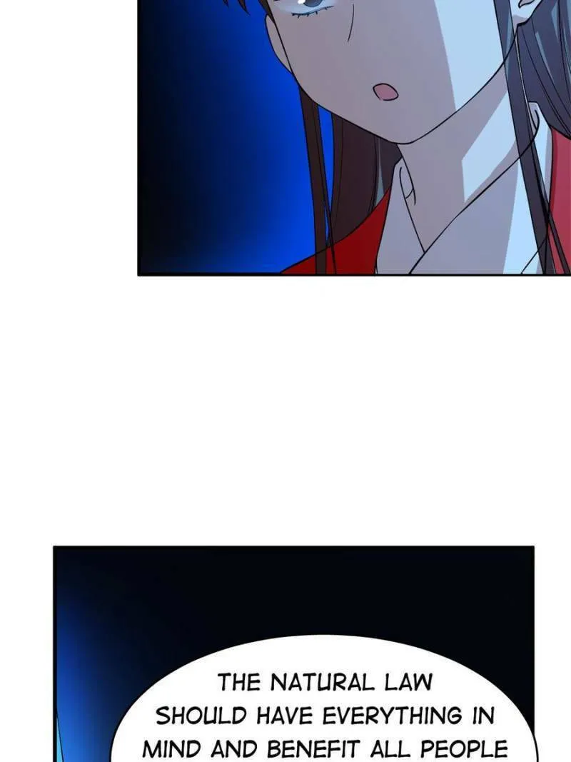 Queen of Poison: The Legend of a Super Agent, Doctor, and Princess Chapter 457 page 22 - 