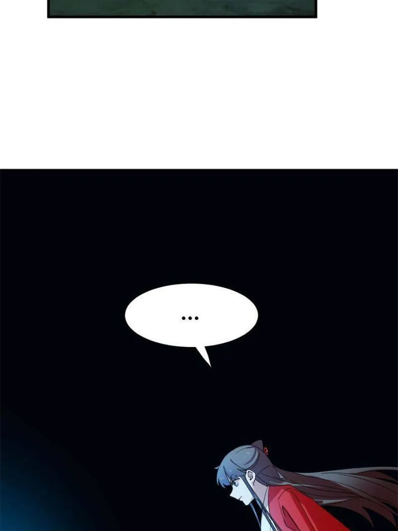 Queen of Poison: The Legend of a Super Agent, Doctor, and Princess Chapter 457 page 26 - 