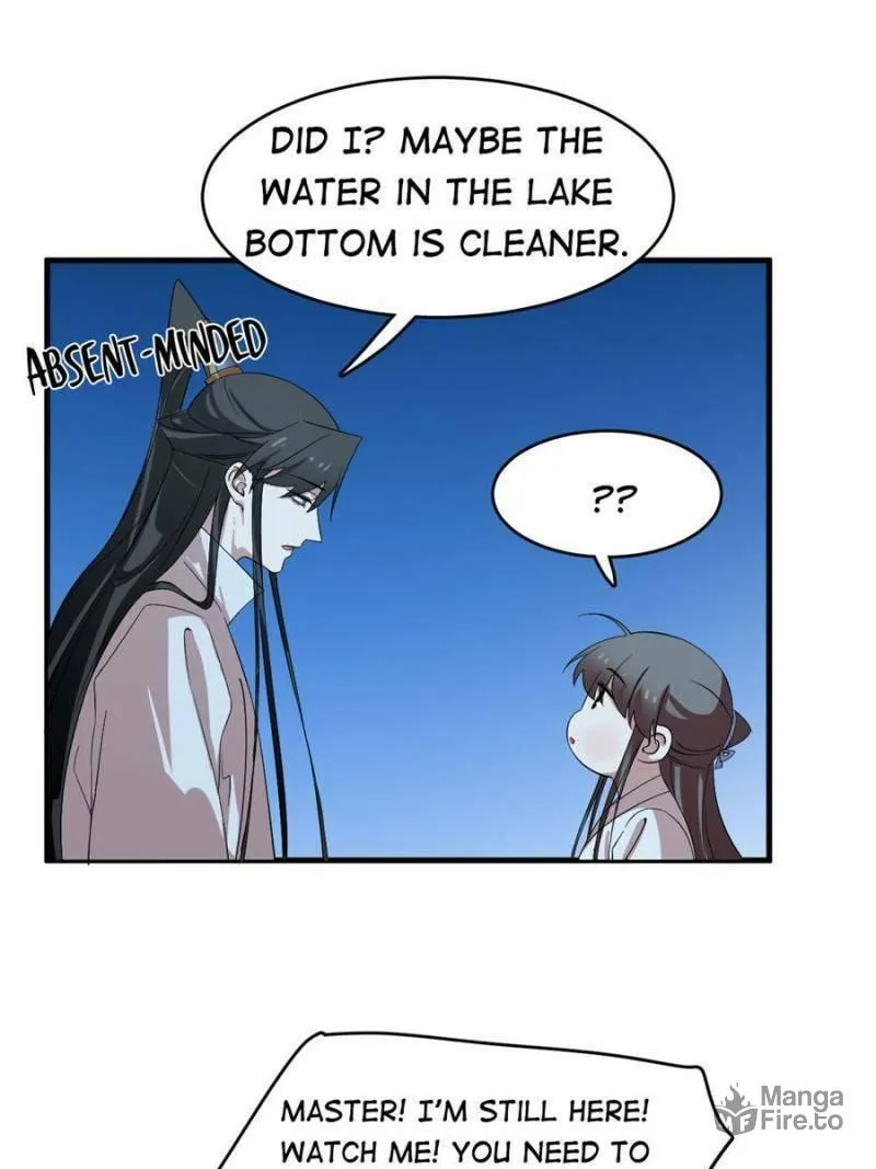 Queen of Poison: The Legend of a Super Agent, Doctor, and Princess Chapter 457 page 5 - 