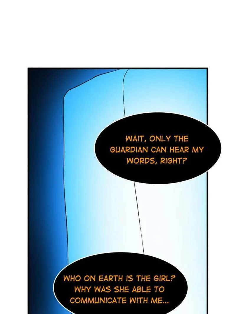 Queen of Poison: The Legend of a Super Agent, Doctor, and Princess Chapter 457 page 41 - 