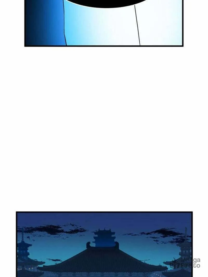 Queen of Poison: The Legend of a Super Agent, Doctor, and Princess Chapter 457 page 42 - 