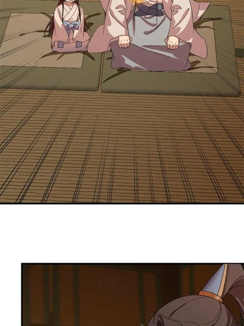 Queen of Poison: The Legend of a Super Agent, Doctor, and Princess Chapter 457 page 44 - 