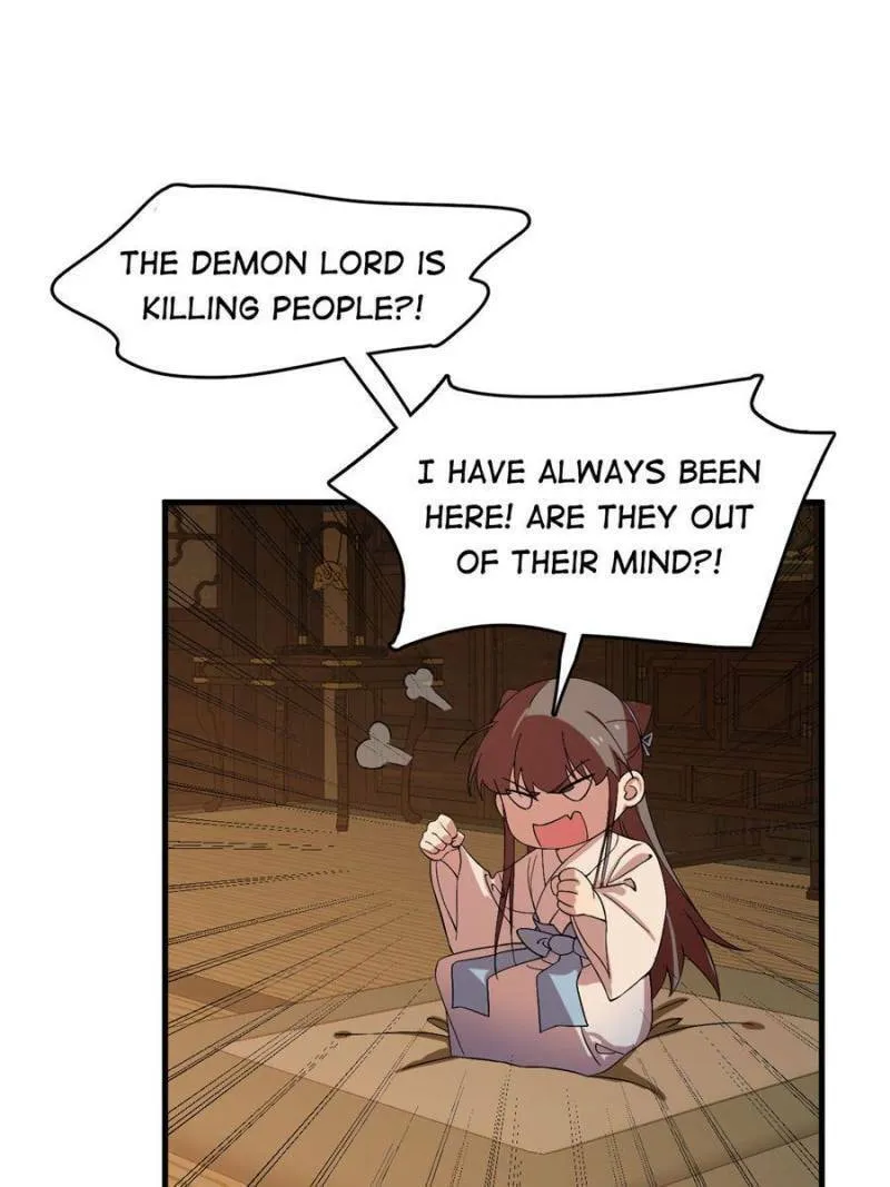 Queen of Poison: The Legend of a Super Agent, Doctor, and Princess Chapter 457 page 46 - 