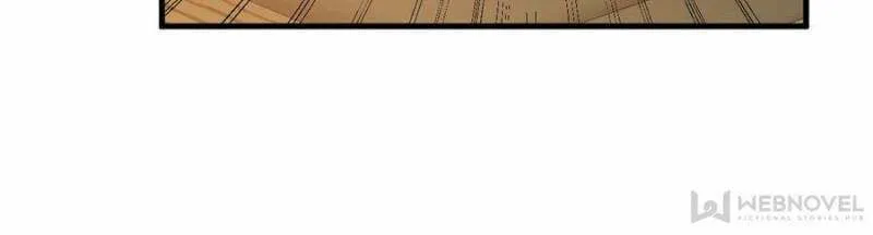Queen of Poison: The Legend of a Super Agent, Doctor, and Princess Chapter 457 page 47 - 