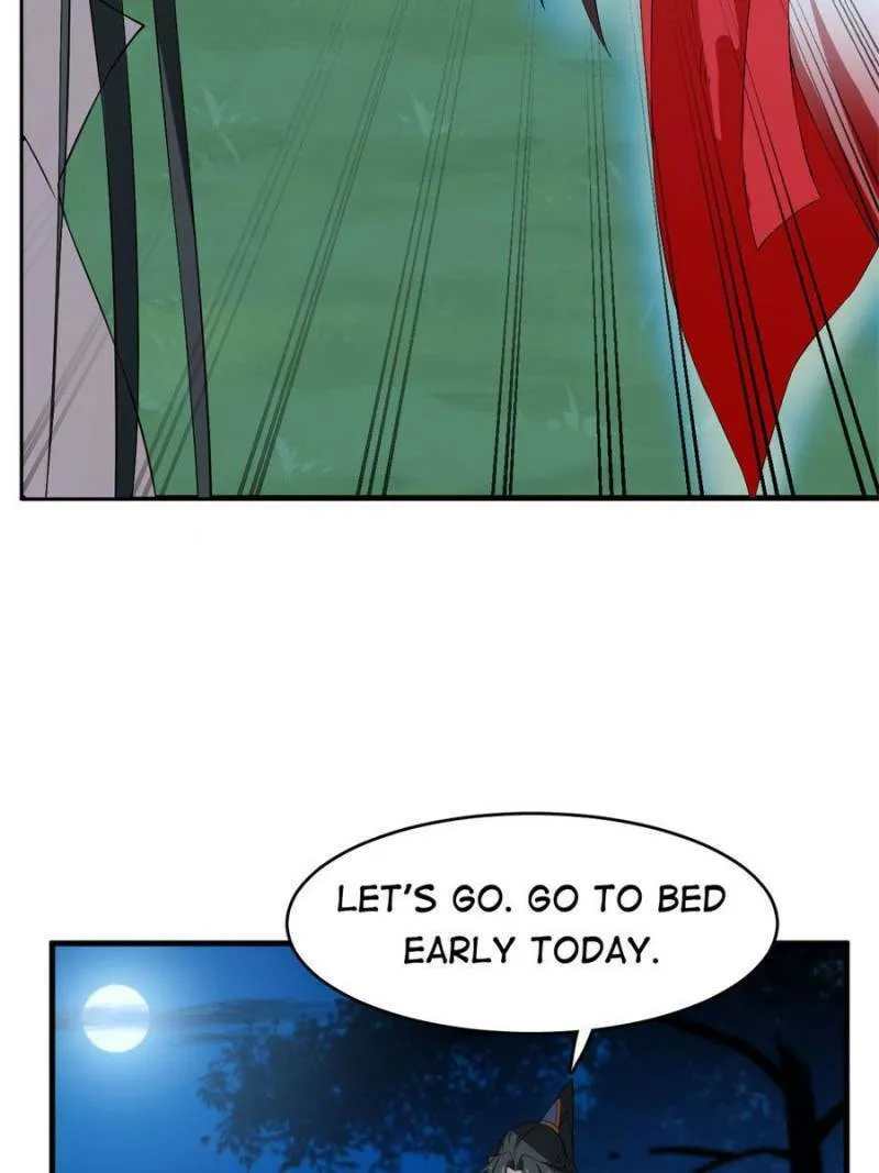 Queen of Poison: The Legend of a Super Agent, Doctor, and Princess Chapter 457 page 7 - 