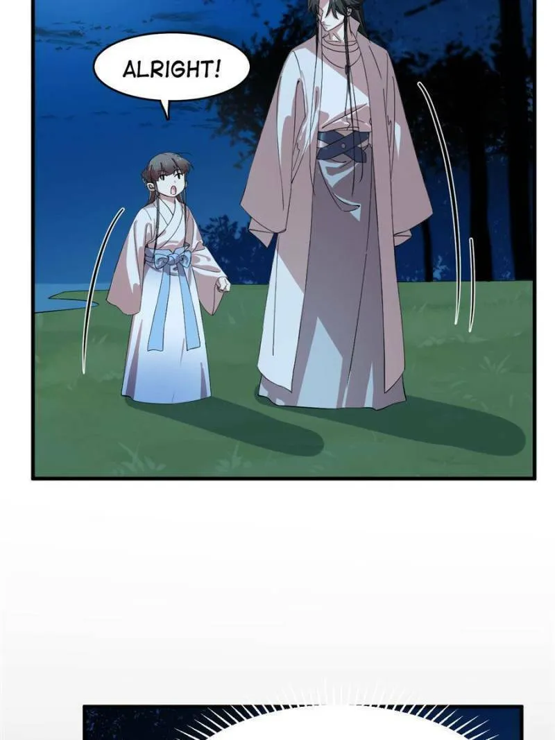 Queen of Poison: The Legend of a Super Agent, Doctor, and Princess Chapter 457 page 8 - 
