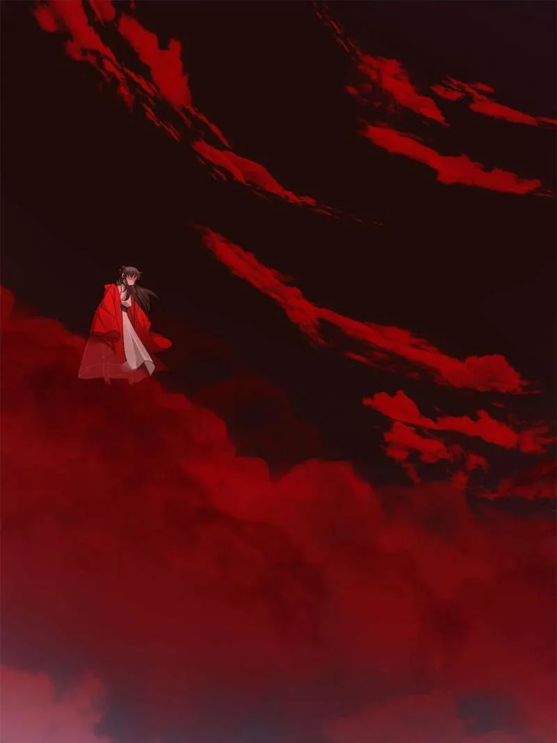 Queen of Poison: The Legend of a Super Agent, Doctor, and Princess Chapter 458 page 1 - 