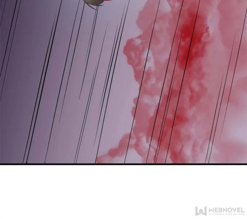 Queen of Poison: The Legend of a Super Agent, Doctor, and Princess Chapter 458 page 11 - 