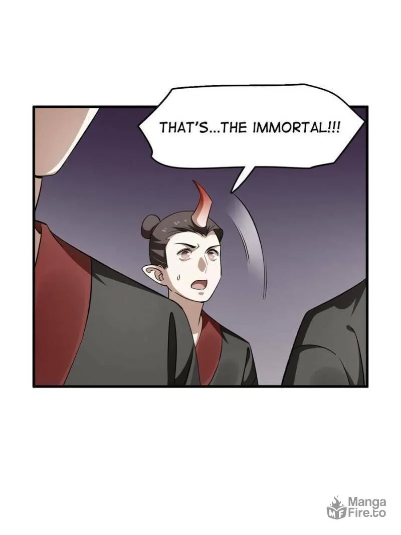 Queen of Poison: The Legend of a Super Agent, Doctor, and Princess Chapter 458 page 12 - 