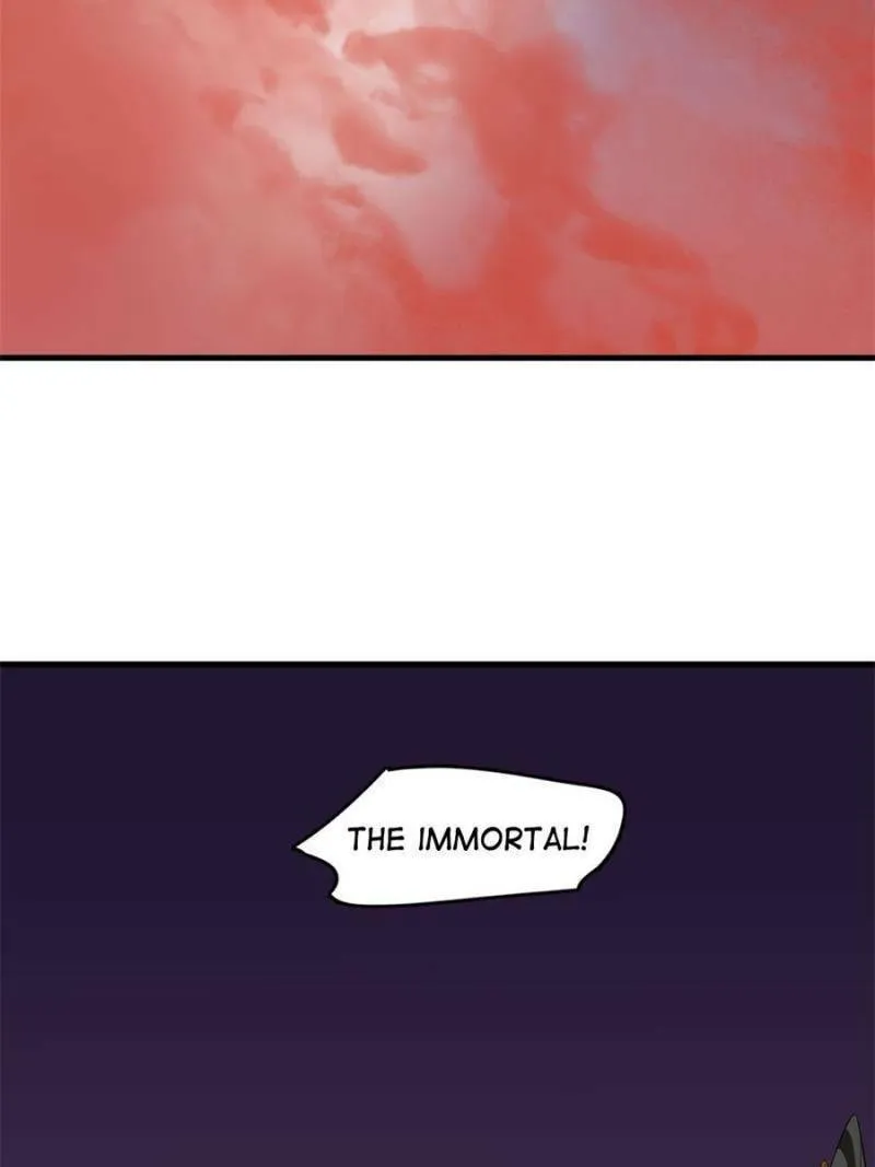 Queen of Poison: The Legend of a Super Agent, Doctor, and Princess Chapter 458 page 14 - 