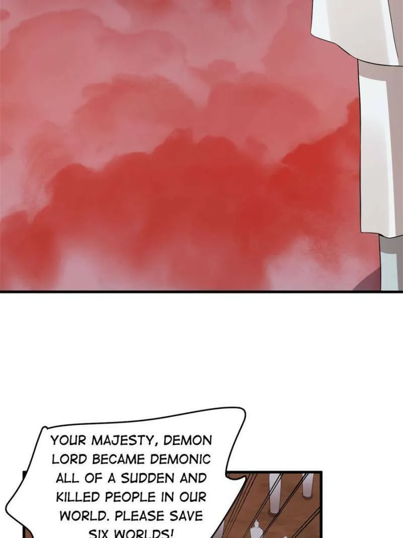 Queen of Poison: The Legend of a Super Agent, Doctor, and Princess Chapter 458 page 16 - 