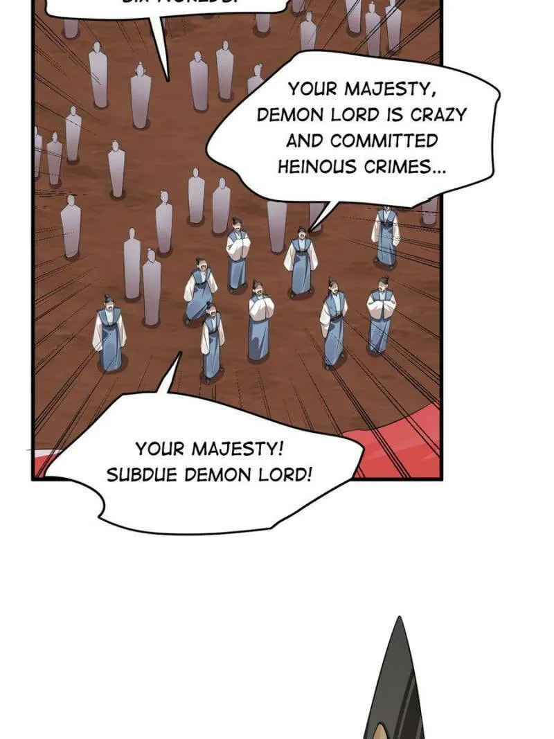 Queen of Poison: The Legend of a Super Agent, Doctor, and Princess Chapter 458 page 17 - 
