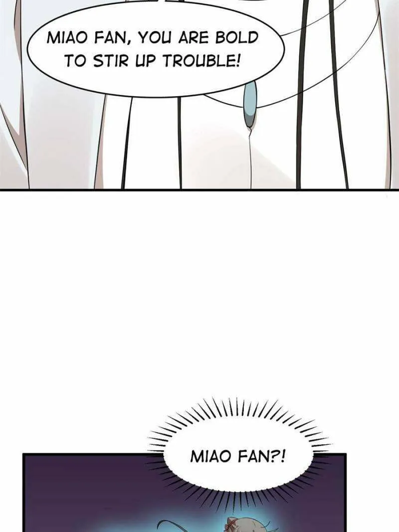 Queen of Poison: The Legend of a Super Agent, Doctor, and Princess Chapter 458 page 19 - 