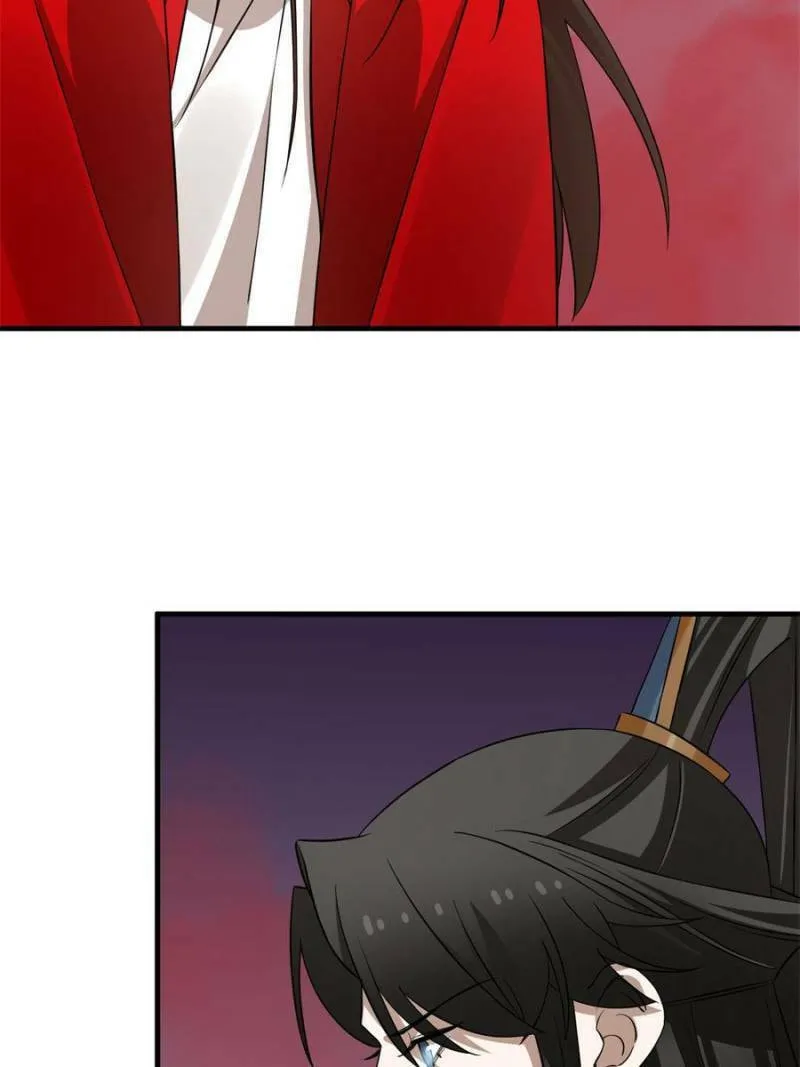 Queen of Poison: The Legend of a Super Agent, Doctor, and Princess Chapter 458 page 29 - 
