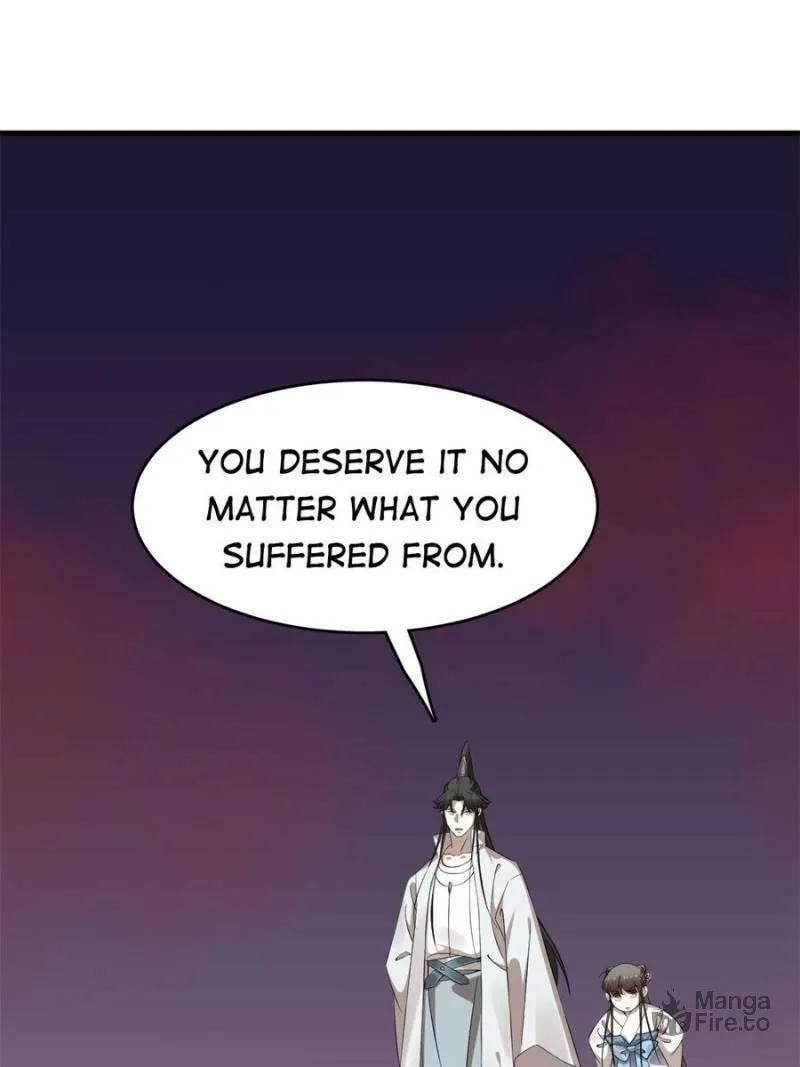 Queen of Poison: The Legend of a Super Agent, Doctor, and Princess Chapter 458 page 33 - 
