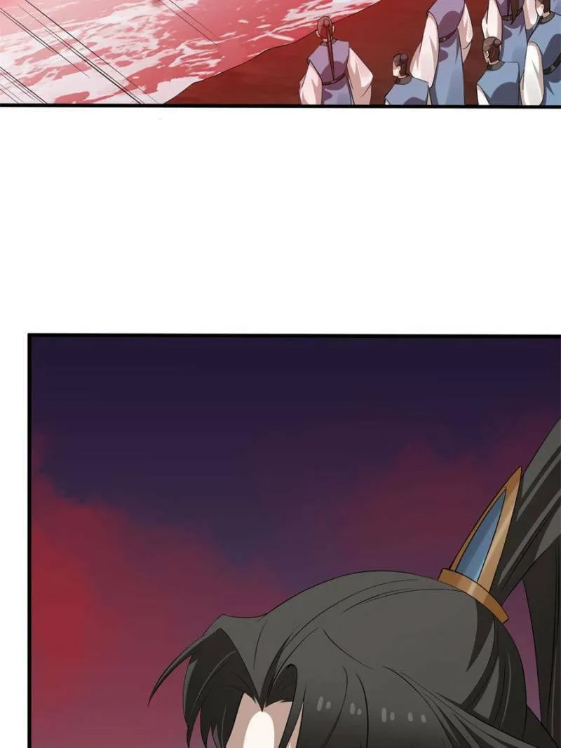 Queen of Poison: The Legend of a Super Agent, Doctor, and Princess Chapter 458 page 41 - 