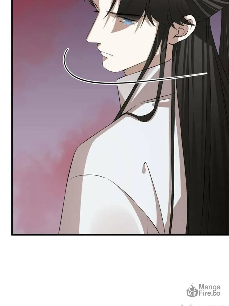 Queen of Poison: The Legend of a Super Agent, Doctor, and Princess Chapter 458 page 42 - 