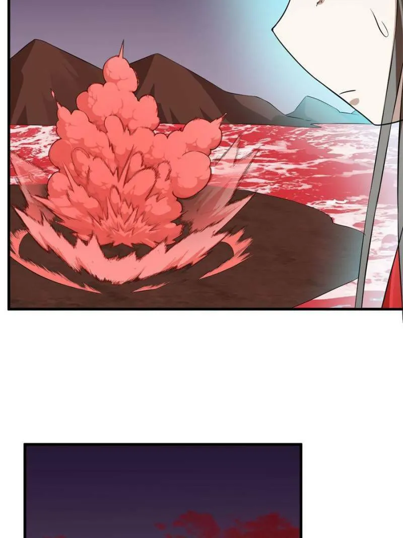 Queen of Poison: The Legend of a Super Agent, Doctor, and Princess Chapter 458 page 47 - 
