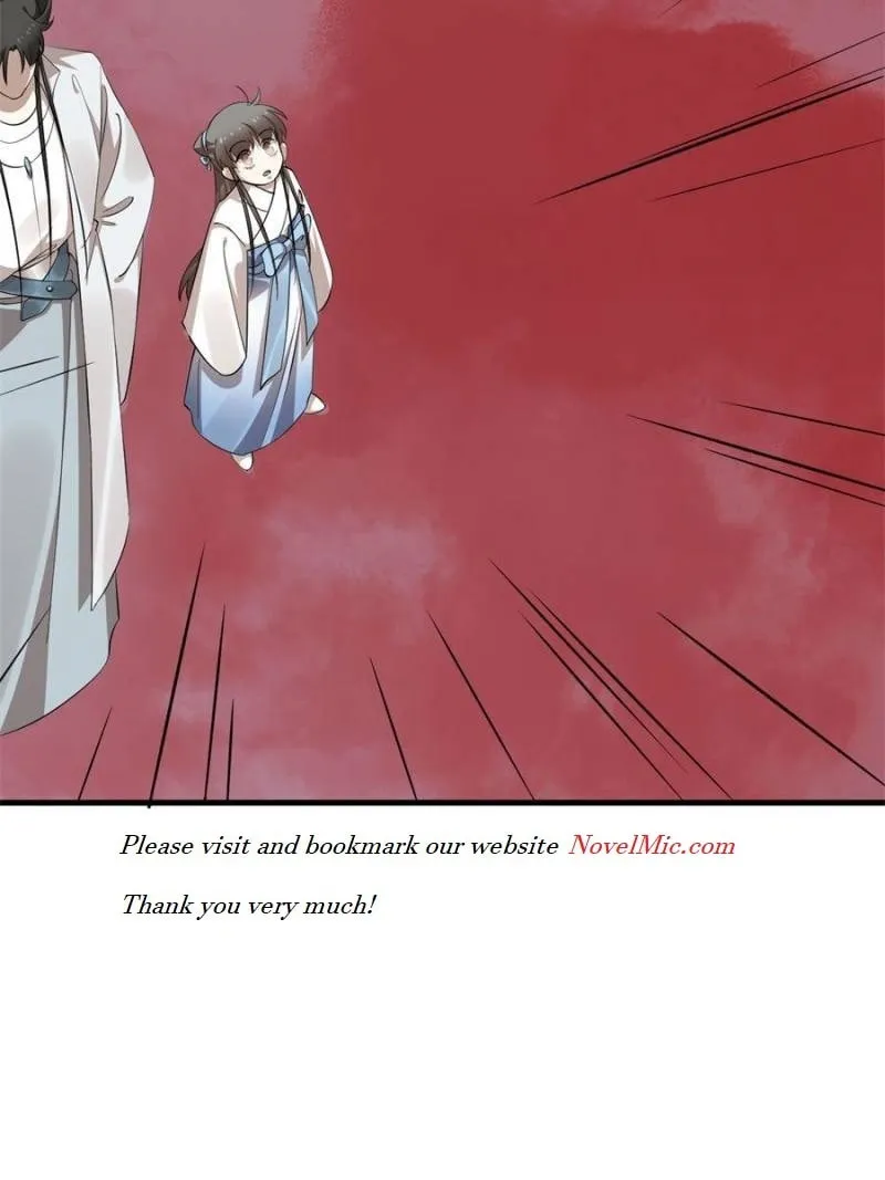 Queen of Poison: The Legend of a Super Agent, Doctor, and Princess Chapter 458 page 53 - 