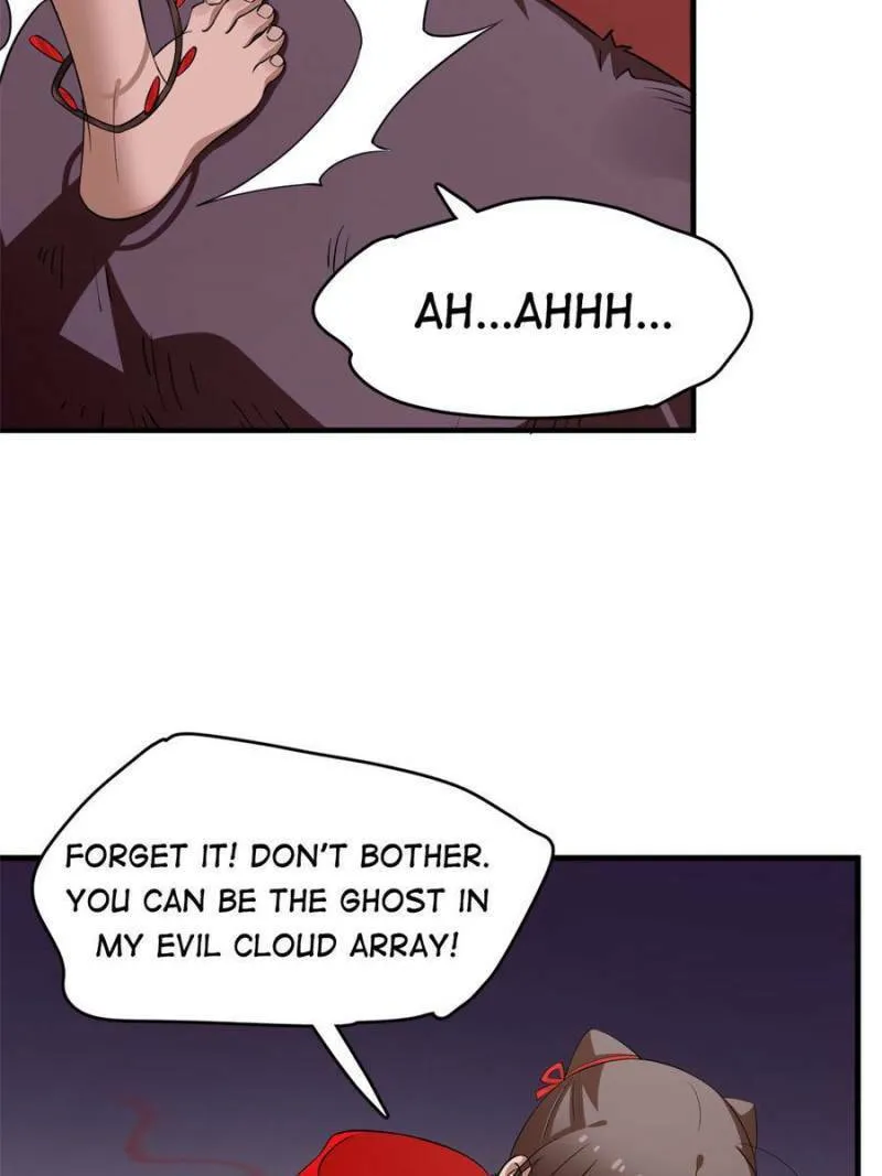 Queen of Poison: The Legend of a Super Agent, Doctor, and Princess Chapter 458 page 7 - 
