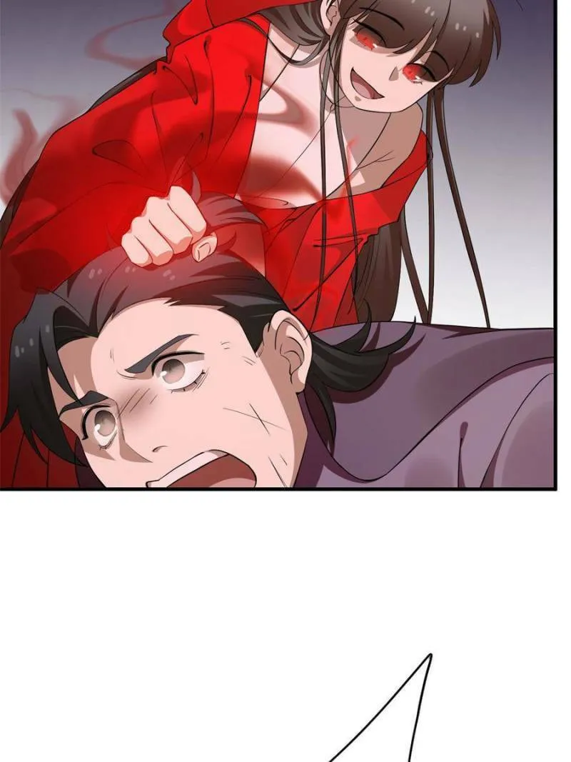 Queen of Poison: The Legend of a Super Agent, Doctor, and Princess Chapter 458 page 8 - 