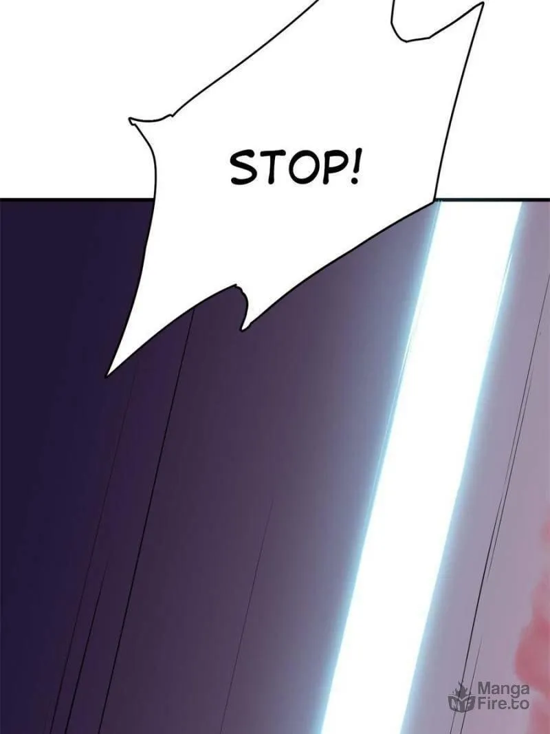 Queen of Poison: The Legend of a Super Agent, Doctor, and Princess Chapter 458 page 9 - 