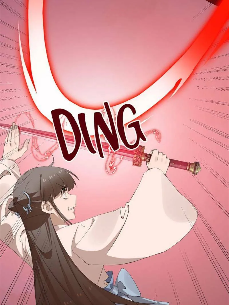 Queen of Poison: The Legend of a Super Agent, Doctor, and Princess Chapter 459 page 2 - 